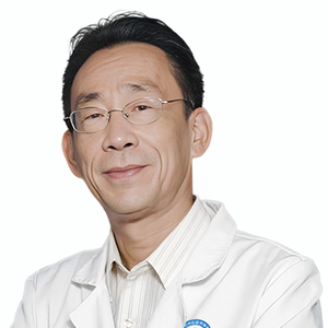 张纾难