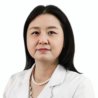 孙林娟