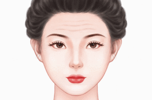 肉毒杆菌毒素