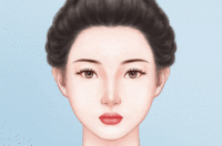 唇部整形