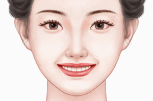 牙周护理