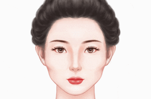 颧骨颧弓降低整形术
