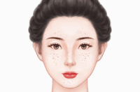 生美祛斑
