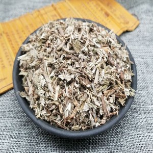 管仲