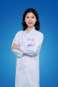 刘丽