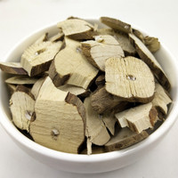 山苏子根