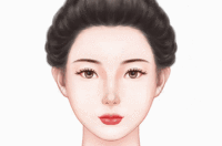 祛黑头