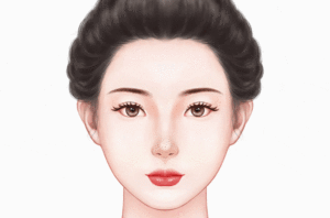 去黑头