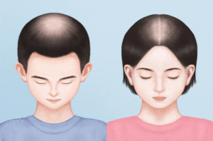 生发