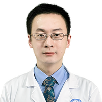 曹隽