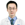 曹隽