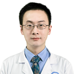 曹隽