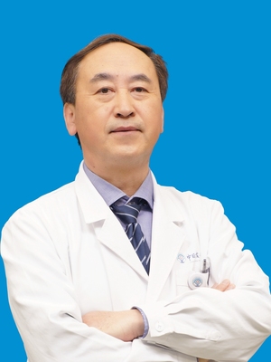 贾立群