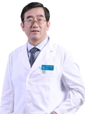 刘佰运