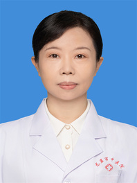 王俭丽