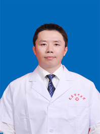 杨达龙