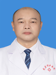 谢建谋