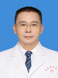 曹荣锋