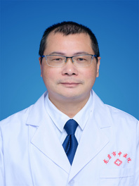 严林灿