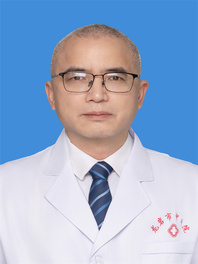 范文东