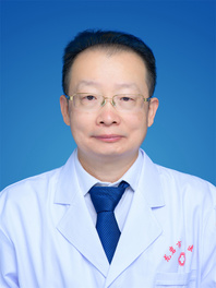 姜志文