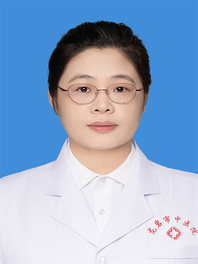林媛