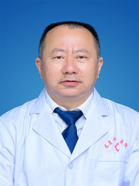 汪永夫