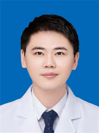 游福年