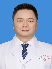 林跃辉