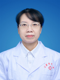 陈玲
