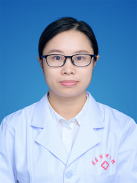 李先兰