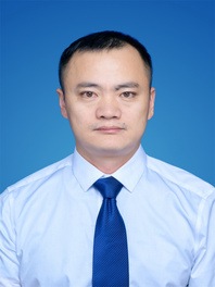 李杰