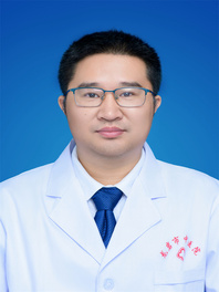 袁永昌