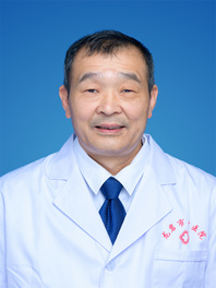苏城辉
