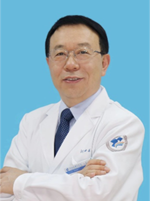 张风肖