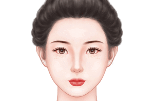去脂肪粒