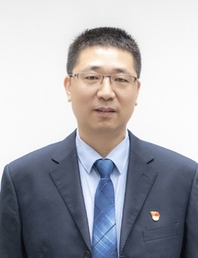 汪向东