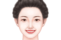 眼部护理