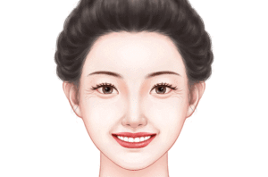 眼部护理