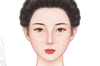 E光嫩肤