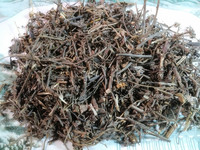 农吉利