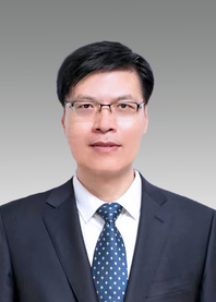 张振宇