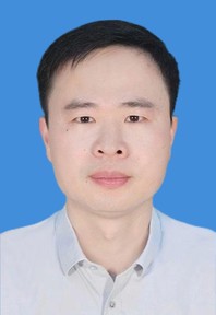 李潮杰