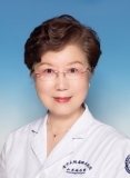 蔡婉婷