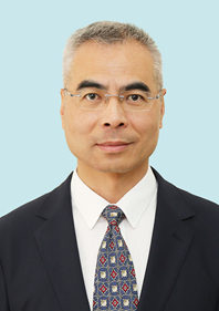 方智野