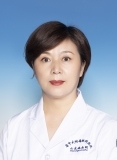 潘雪梅
