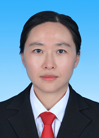 李芳