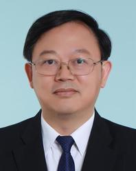 吴本清