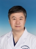 陈伟