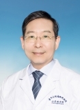 毕宏生